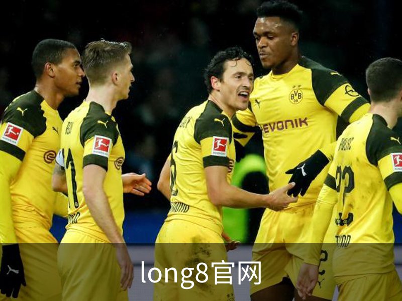 走进long8官网